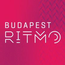 Filmnapok vezetik fel a Budapest Ritmót