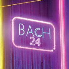 Bach24: Egynapos Bach-koncertfolyam a Müpában