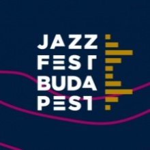 Itt a JazzFest Budapest programja