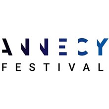 Két magyar film az Annecy Nemzetközi Animációs Filmfesztiválon