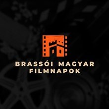 Hétvégén tartják a 4. Brassói Magyar Filmnapokat