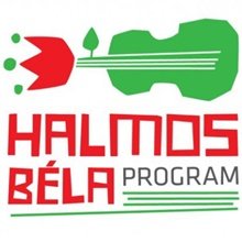 Tízéves a Halmos Béla Program