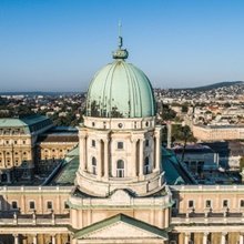 Élőhely – elgondolkodtató kiállítás az MNG-ben