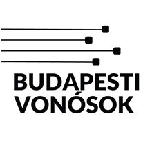 Farkas Gábor és a Budapesti Vonósok adnak hangversenyt