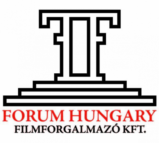 Forum Film