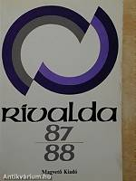 Rivalda