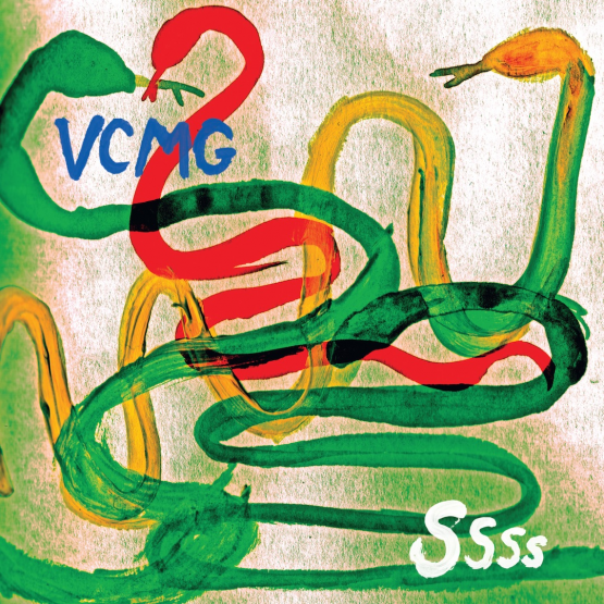 VCMG "Ssss"