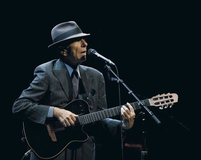 leonard-cohen