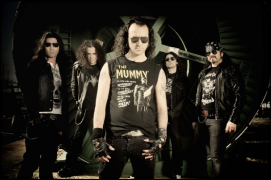 Moonspell