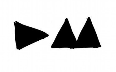 dM logo 2013
