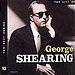 George Shearing