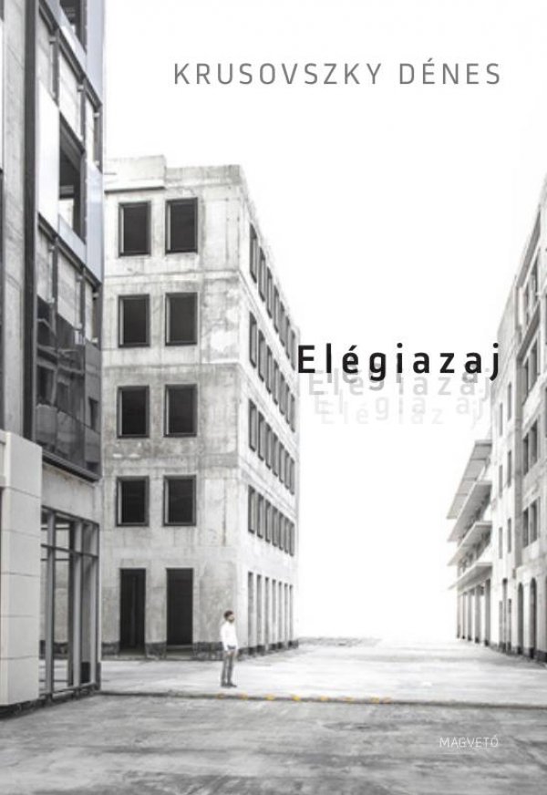 Elégiazaj