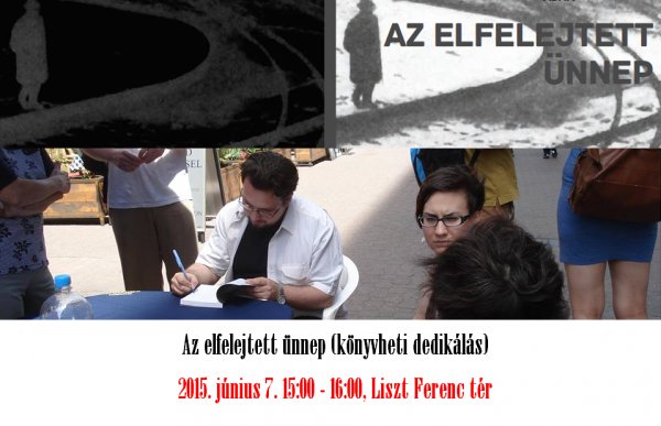 Az elfelejtett ünnep