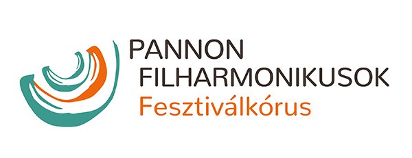 Pannon Filharmonikusok Fesztiválkórus