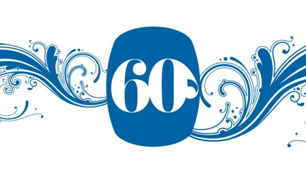 60 éves az Európa Könyvkiadó