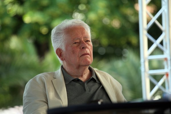 Ferdinandy György