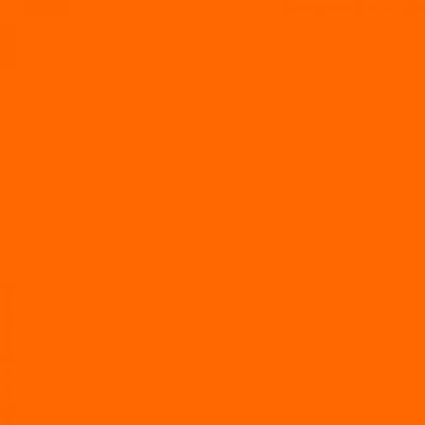 narancssárga szín