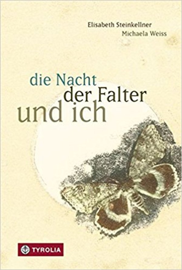 die Nacht