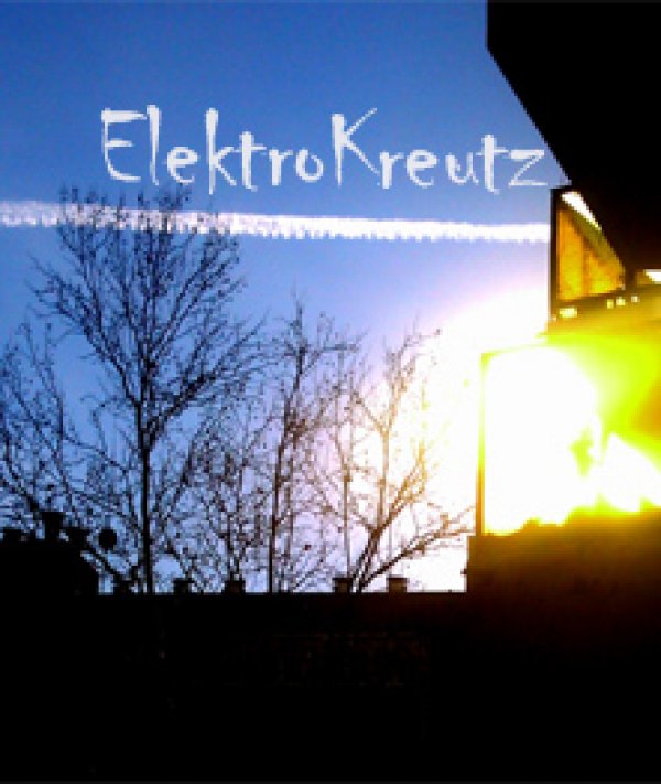 ElektroKreutz