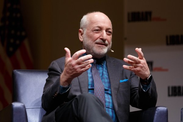 André Aciman