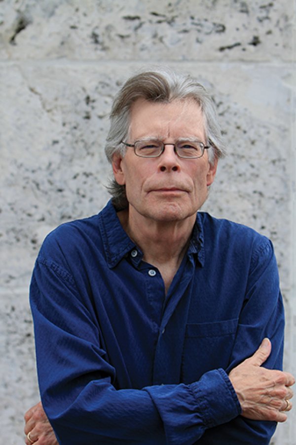 A kép forrása: stephenking.com