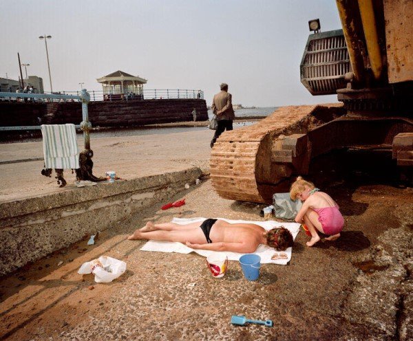 martin_parr_new_brighton