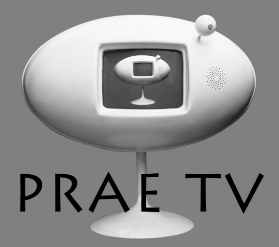 Prae TV