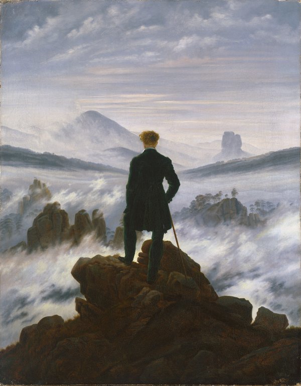 Caspar_David_Friedrich_-_Wanderer_above_the_Sea_of_Fog