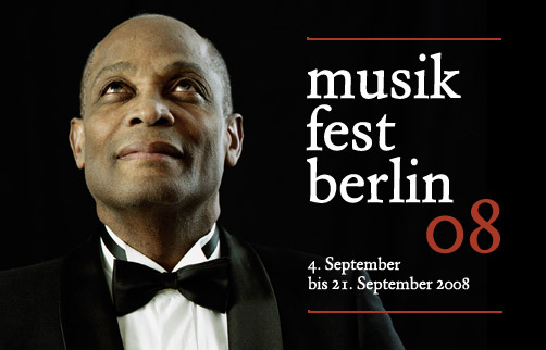 musikfest berlin 08