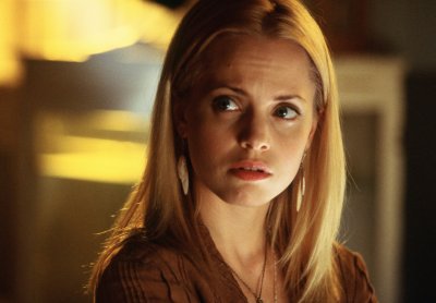 Trauma / Mena Suvari