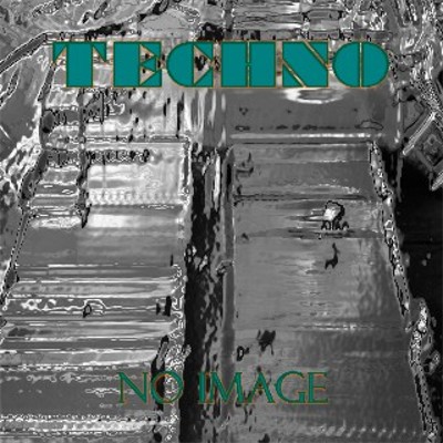 Techno